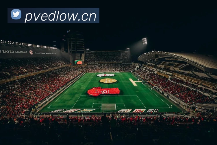 亚美体育(中国)官方网站APP 封面图